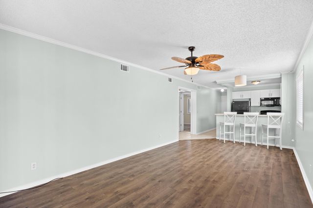 4015 Fairway Dr Unit 109, Little River, SC 29566