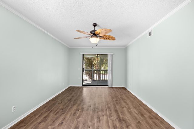 4015 Fairway Dr Unit 109, Little River, SC 29566