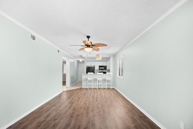 4015 Fairway Dr Unit 109, Little River, SC 29566