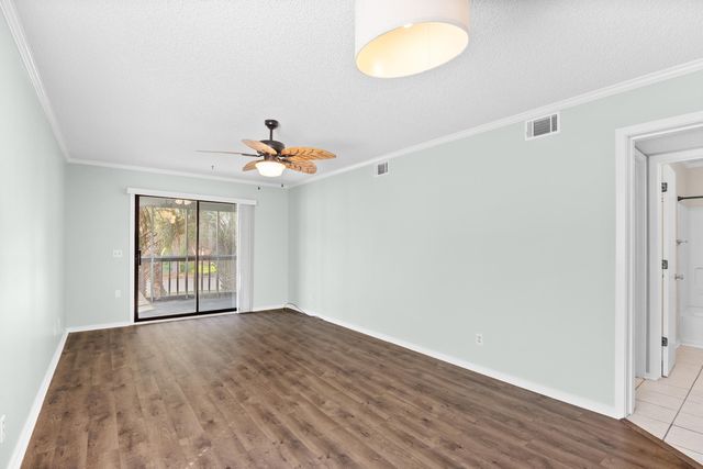 4015 Fairway Dr Unit 109, Little River, SC 29566