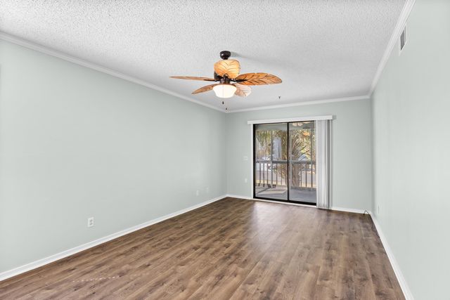 4015 Fairway Dr Unit 109, Little River, SC 29566