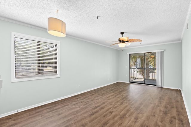 4015 Fairway Dr Unit 109, Little River, SC 29566