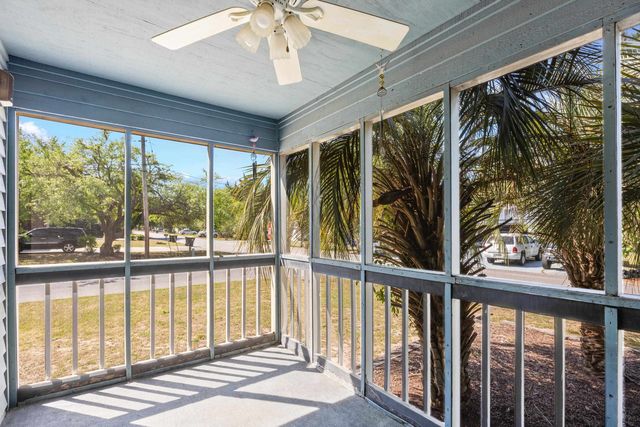 4015 Fairway Dr Unit 109, Little River, SC 29566