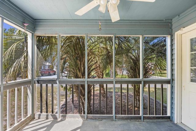 4015 Fairway Dr Unit 109, Little River, SC 29566