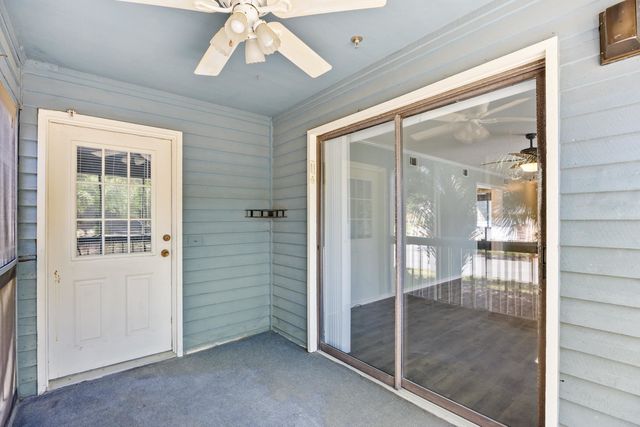 4015 Fairway Dr Unit 109, Little River, SC 29566