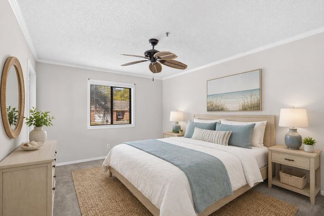 4015 Fairway Dr Unit 109, Little River, SC 29566