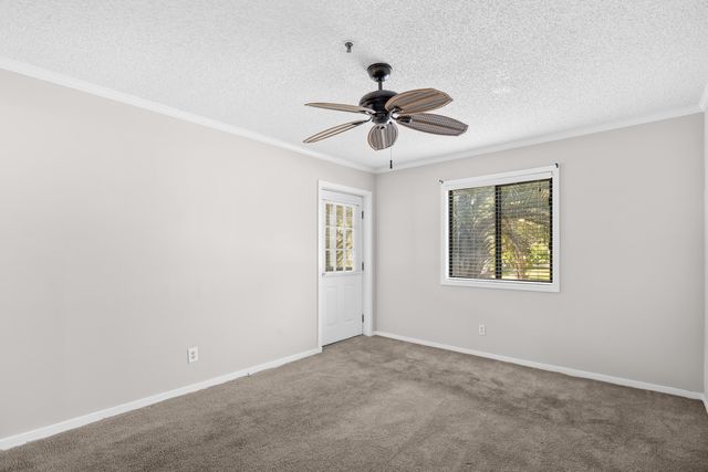 4015 Fairway Dr Unit 109, Little River, SC 29566