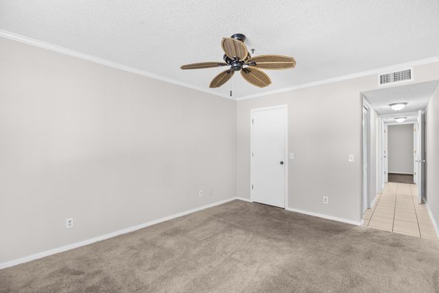 4015 Fairway Dr Unit 109, Little River, SC 29566