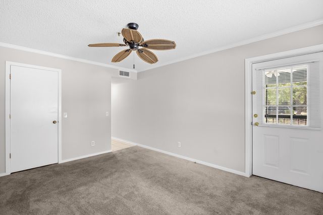 4015 Fairway Dr Unit 109, Little River, SC 29566