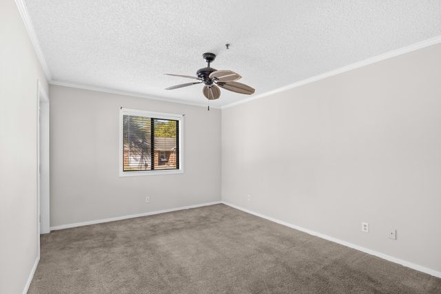 4015 Fairway Dr Unit 109, Little River, SC 29566