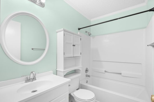 4015 Fairway Dr Unit 109, Little River, SC 29566