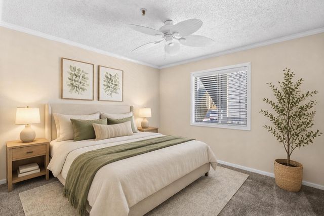 4015 Fairway Dr Unit 109, Little River, SC 29566