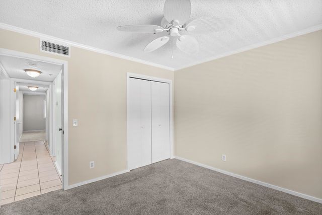 4015 Fairway Dr Unit 109, Little River, SC 29566