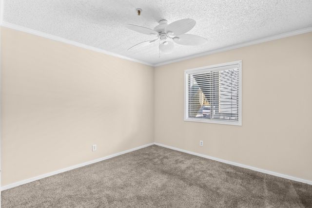 4015 Fairway Dr Unit 109, Little River, SC 29566