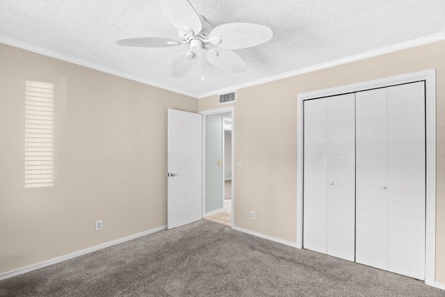 4015 Fairway Dr Unit 109, Little River, SC 29566