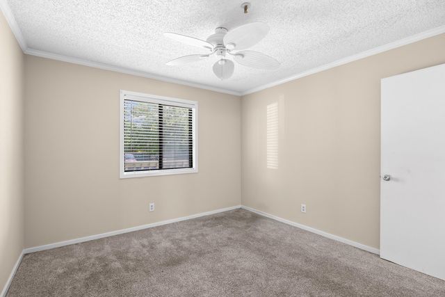 4015 Fairway Dr Unit 109, Little River, SC 29566