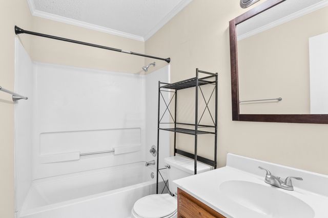 4015 Fairway Dr Unit 109, Little River, SC 29566