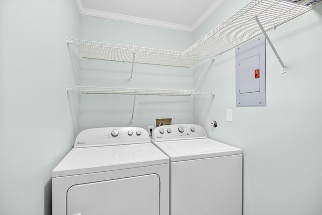 4015 Fairway Dr Unit 109, Little River, SC 29566