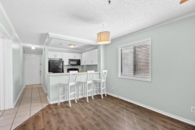 4015 Fairway Dr Unit 109, Little River, SC 29566