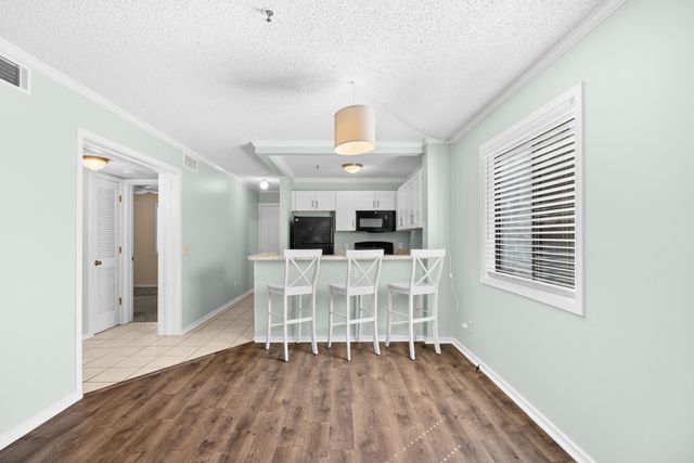 4015 Fairway Dr Unit 109, Little River, SC 29566