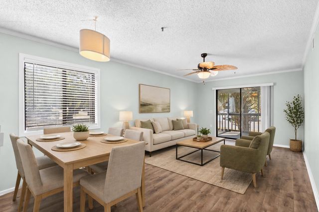 4015 Fairway Dr Unit 109, Little River, SC 29566