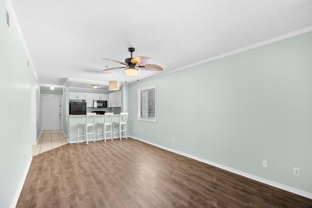 4015 Fairway Dr Unit 109, Little River, SC 29566