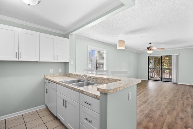 4015 Fairway Dr Unit 109, Little River, SC 29566