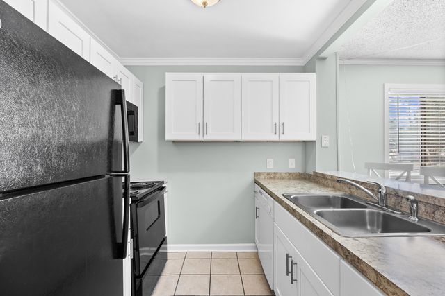 4015 Fairway Dr Unit 109, Little River, SC 29566