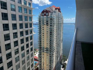 1200 Brickell Bay Dr 3414, Miami, FL 33131