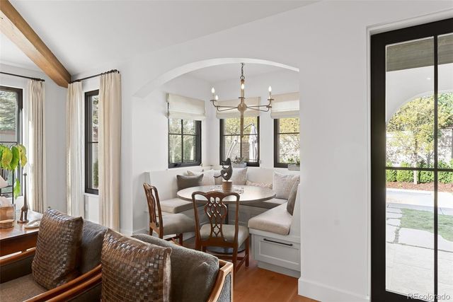 2821 E Cedar Avenue 18, Denver, CO 80209