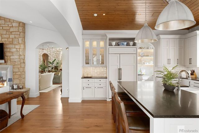 2821 E Cedar Avenue 18, Denver, CO 80209