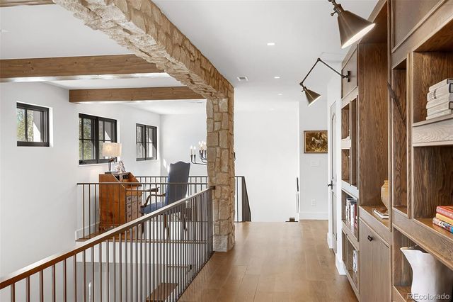 2821 E Cedar Avenue 18, Denver, CO 80209