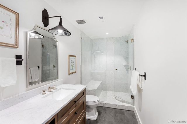 2821 E Cedar Avenue 18, Denver, CO 80209