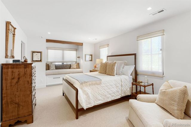2821 E Cedar Avenue 18, Denver, CO 80209