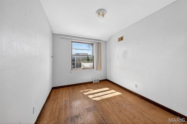 1326 Northumberland Drive, St Louis, MO 63137