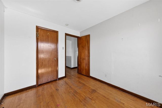 1326 Northumberland Drive, St Louis, MO 63137