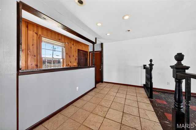 1326 Northumberland Drive, St Louis, MO 63137