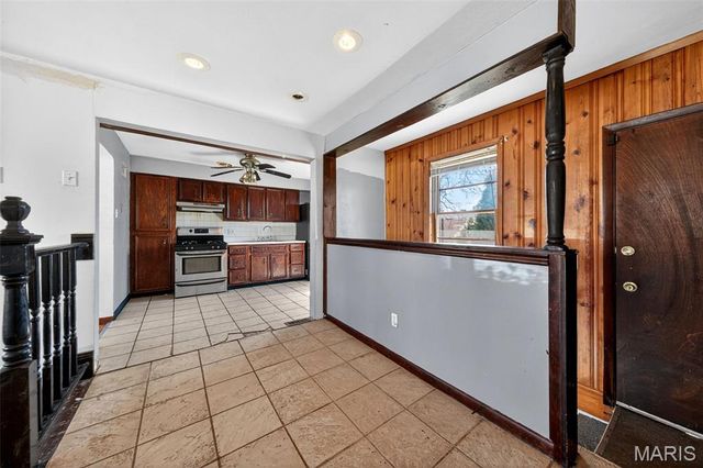 1326 Northumberland Drive, St Louis, MO 63137