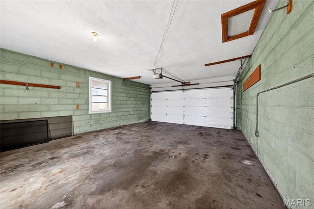 1326 Northumberland Drive, St Louis, MO 63137