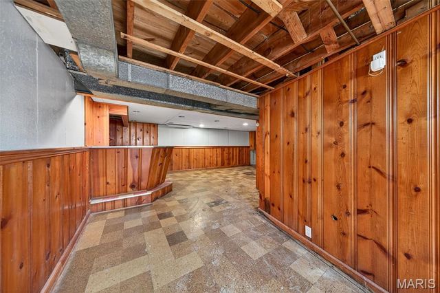 1326 Northumberland Drive, St Louis, MO 63137