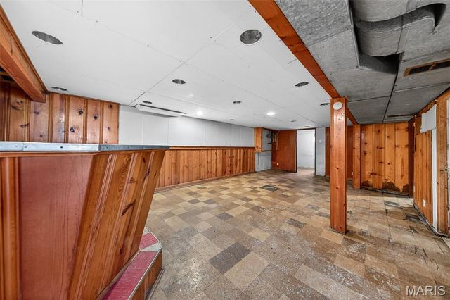 1326 Northumberland Drive, St Louis, MO 63137