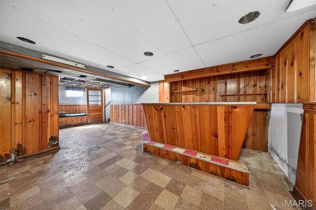 1326 Northumberland Drive, St Louis, MO 63137