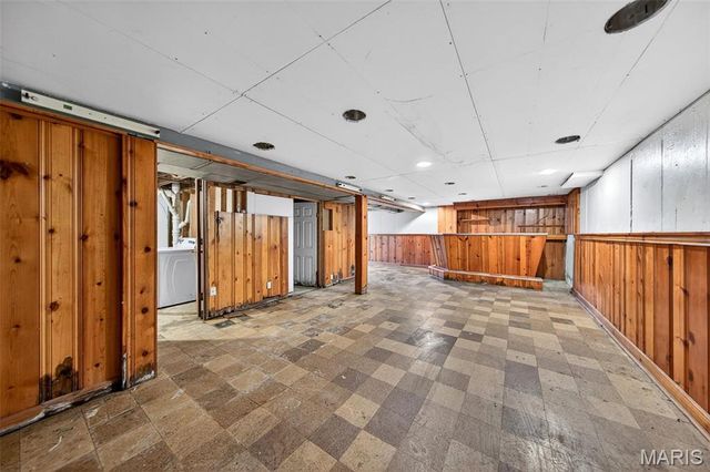 1326 Northumberland Drive, St Louis, MO 63137