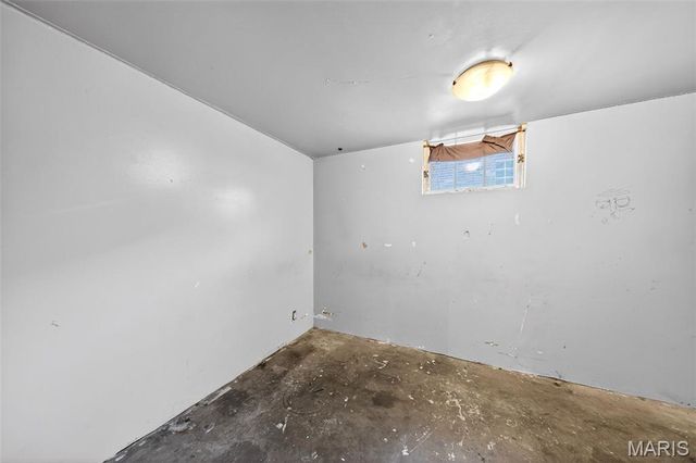 1326 Northumberland Drive, St Louis, MO 63137