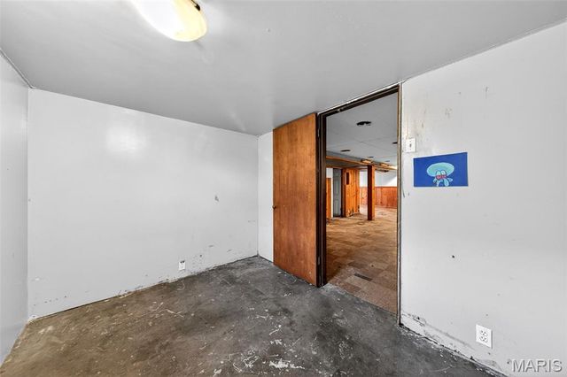 1326 Northumberland Drive, St Louis, MO 63137