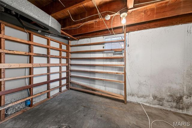 1326 Northumberland Drive, St Louis, MO 63137