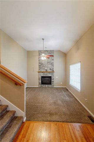 1701 Jayhawk Drive, Atchison, KS 66002