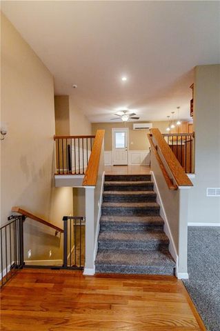 1701 Jayhawk Drive, Atchison, KS 66002