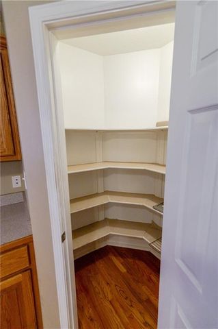 1701 Jayhawk Drive, Atchison, KS 66002