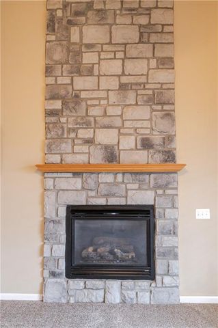 1701 Jayhawk Drive, Atchison, KS 66002